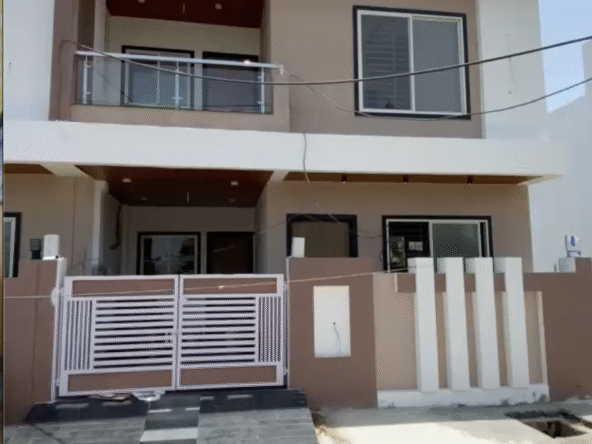 Buy Property in Bhopal Sell Property in Bhopal Property for sale in Bhopal House for Sale in Bhopal Buy a House in Bhopal Villa for Sale Bhopal Buy a Villa in Bhopal