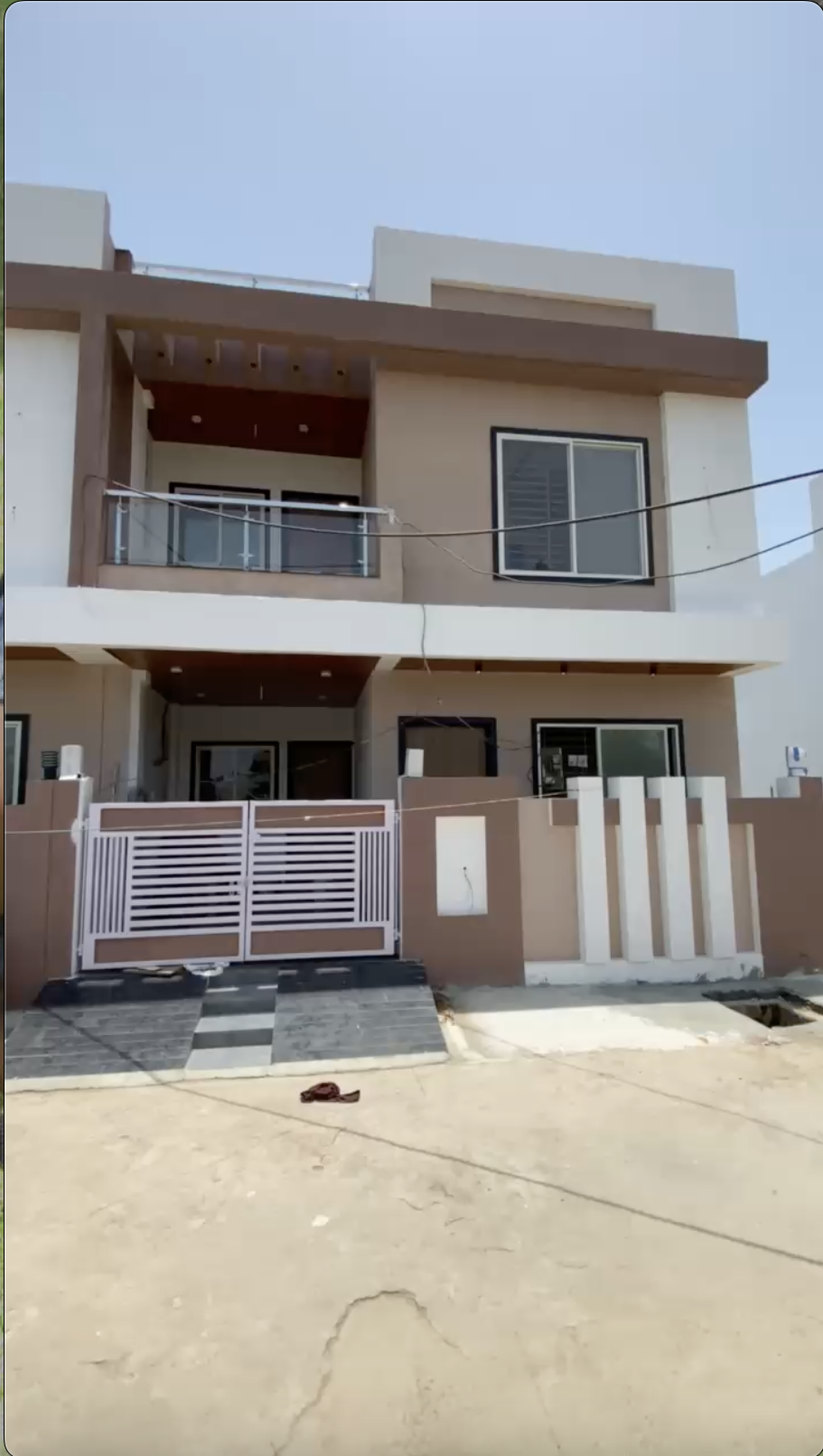 Buy Property in Bhopal Sell Property in Bhopal Property for sale in Bhopal House for Sale in Bhopal Buy a House in Bhopal Villa for Sale Bhopal Buy a Villa in Bhopal