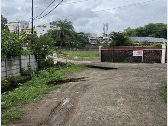 Sell Plot in Bhopal Buy Plot in Bhopal Buy Property in Bhopal Sell Property in Bhopal Property for sale in Bhopal Properties in Bhopal Bhopal Properties