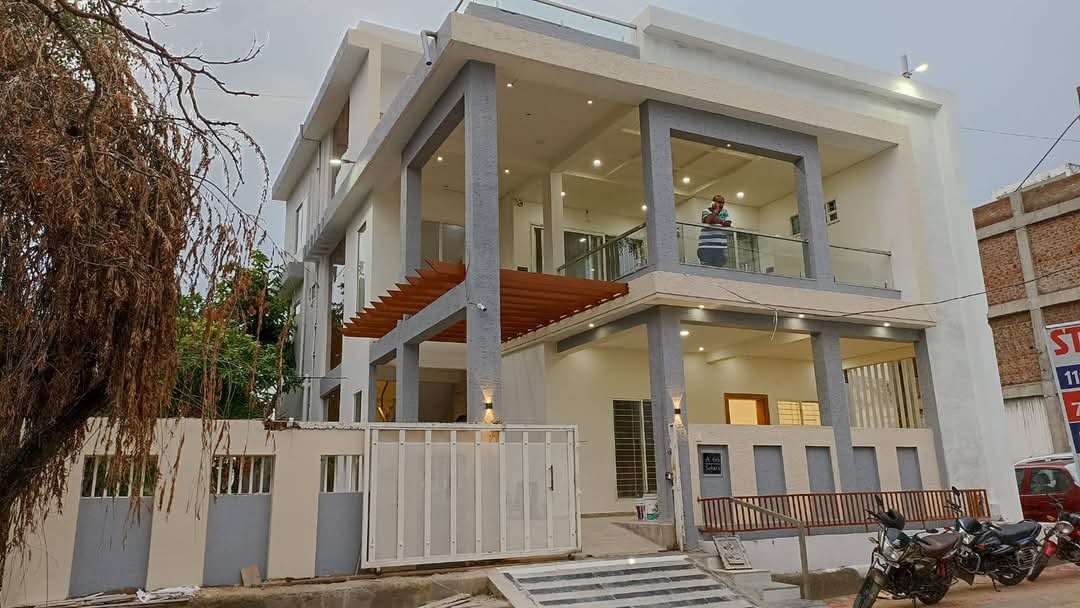 Buy Property in Bhopal Sell Property in Bhopal Property for sale in Bhopal House for Sale in Bhopal Buy a House in Bhopal Villa for Sale Bhopal Buy a Villa in Bhopal