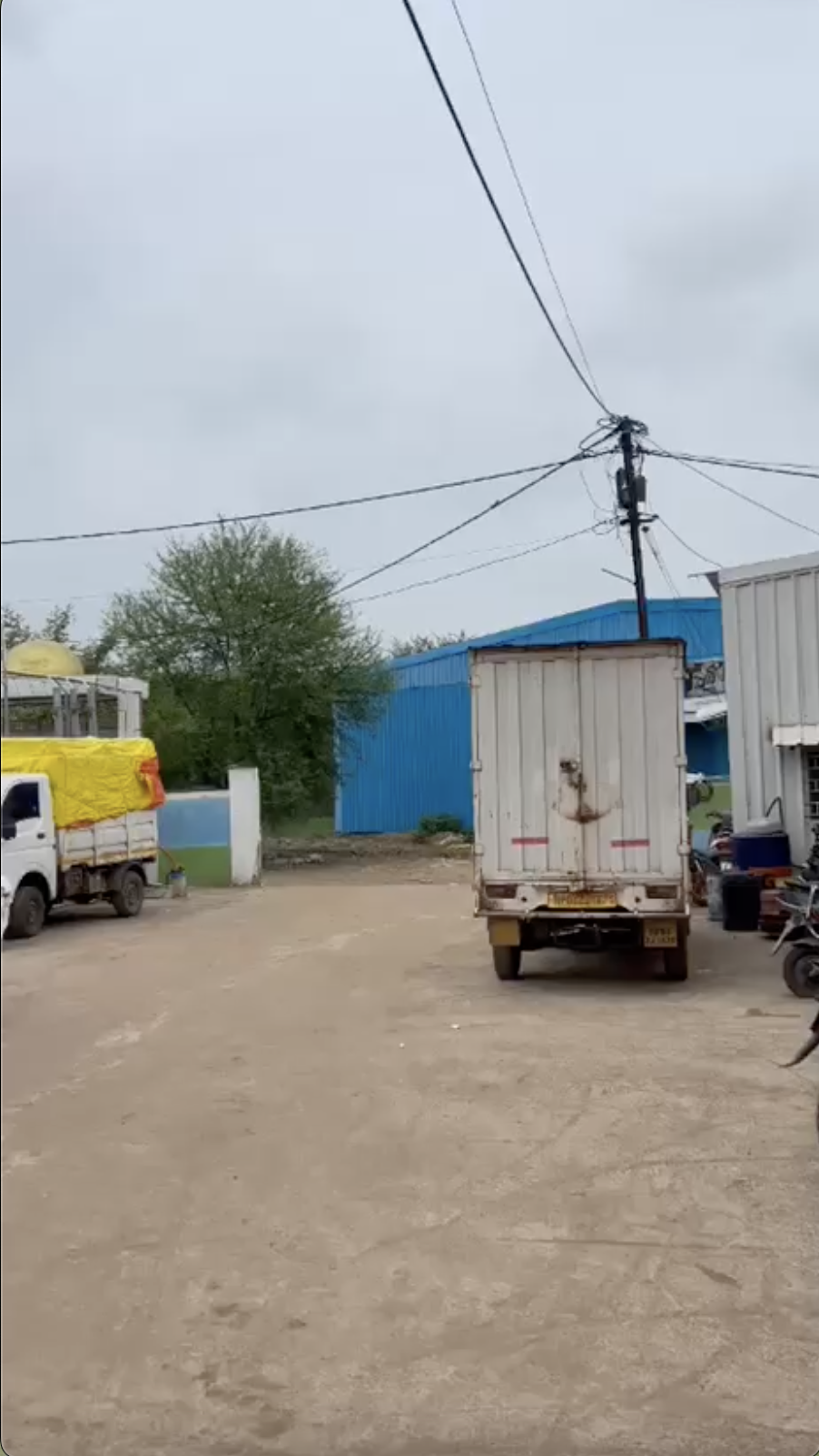 Rent Property in Bhopal Rent Shop in Bhopal Rent Warehouse in Bhopal