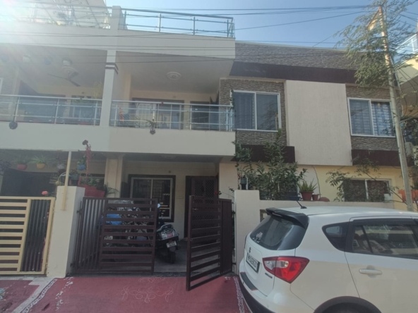 Buy Property in Bhopal Sell Property in Bhopal Property for sale in Bhopal House for Sale in Bhopal Buy a House in Bhopal Properties in Bhopal Bhopal Properties
