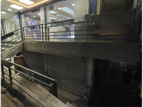 Rent Shop in Bhopal Properties in Bhopal Bhopal Properties Rental Properties Bhopal Rental Properties