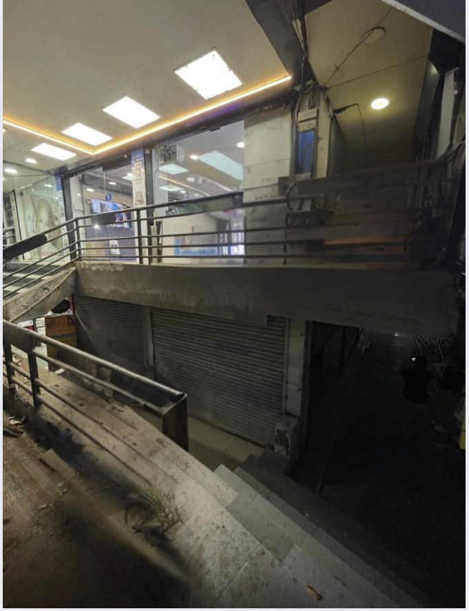 Rent Shop in Bhopal Properties in Bhopal Bhopal Properties Rental Properties Bhopal Rental Properties