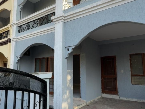 Properties in Bhopal Bhopal Properties Villa for Sale Bhopal Buy a Villa in Bhopal Buy a House in Bhopal House for Sale in Bhopal Sell Property in Bhopal Property for sale in Bhopal Buy Property in Bhopal