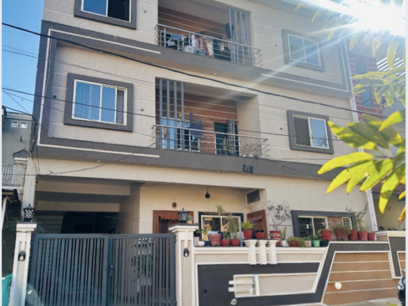 Buy Property in Bhopal Sell Property in Bhopal Property for sale in Bhopal House for Sale in Bhopal Buy a House in Bhopal Villa for Sale Bhopal Buy a Villa in Bhopal Properties in Bhopal Bhopal Properties