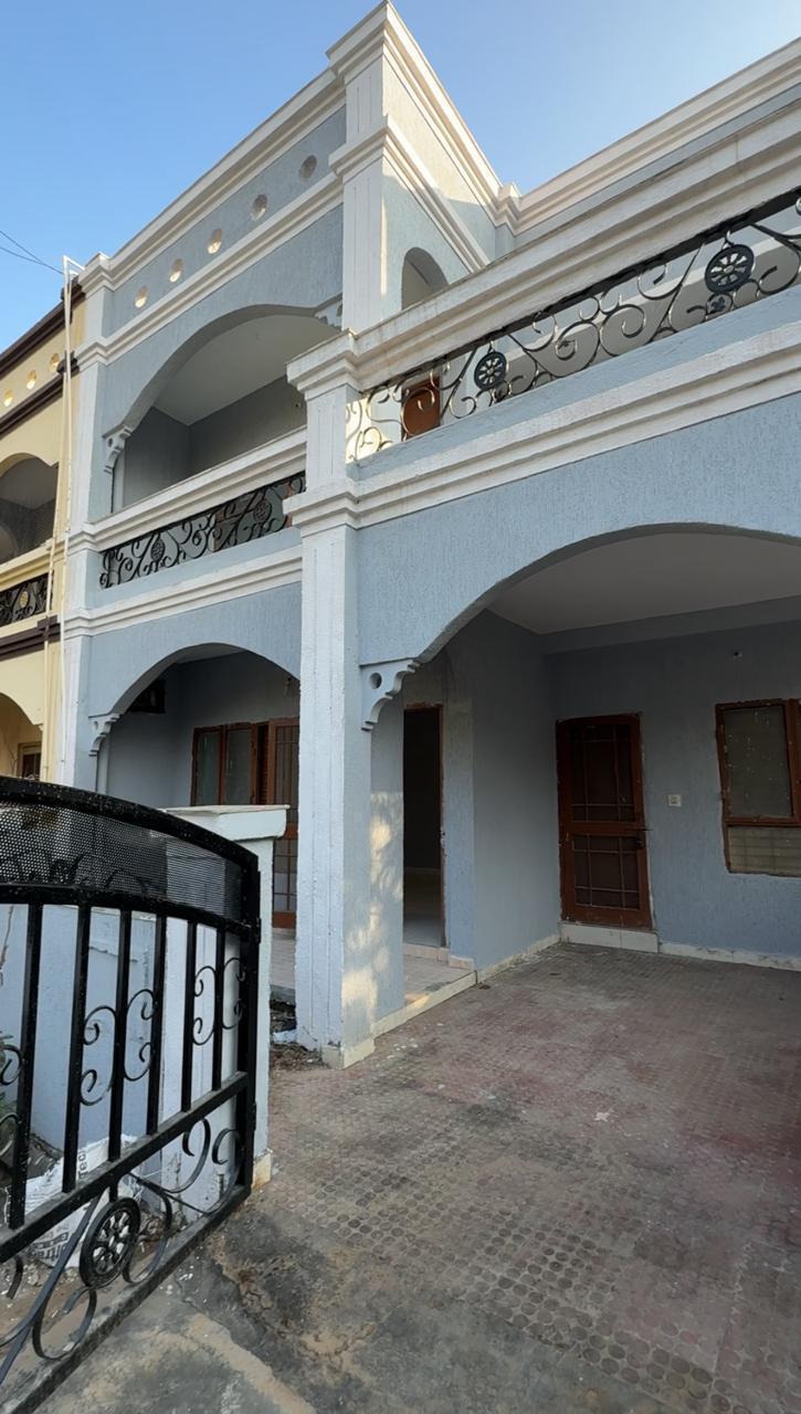 Properties in Bhopal Bhopal Properties Villa for Sale Bhopal Buy a Villa in Bhopal Buy a House in Bhopal House for Sale in Bhopal Sell Property in Bhopal Property for sale in Bhopal Buy Property in Bhopal