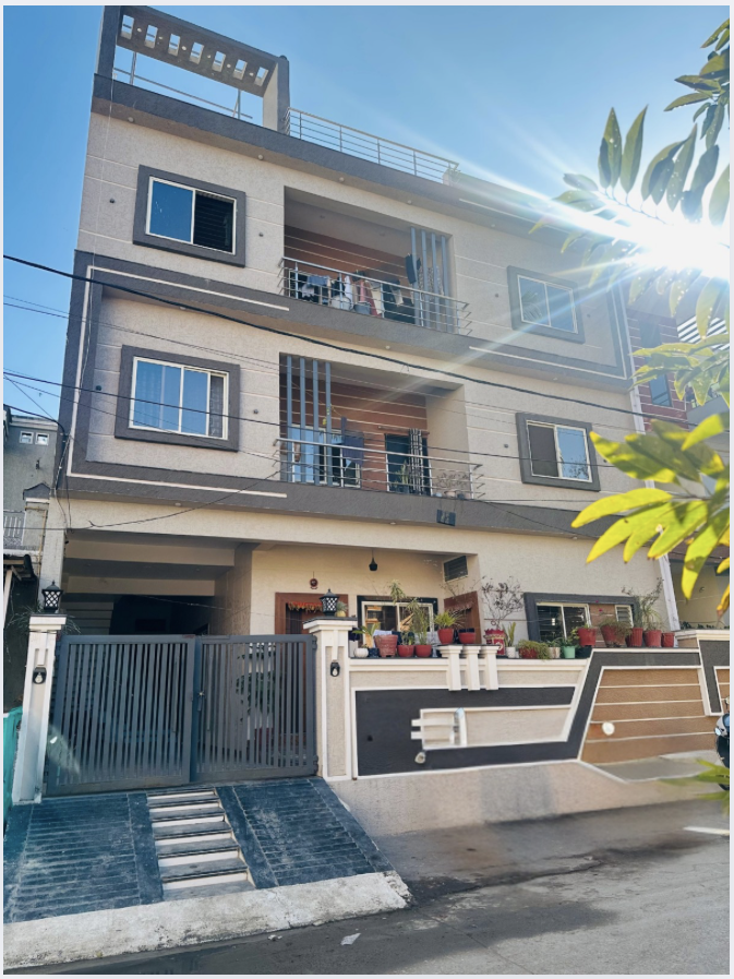 Buy Property in Bhopal Sell Property in Bhopal Property for sale in Bhopal House for Sale in Bhopal Buy a House in Bhopal Villa for Sale Bhopal Buy a Villa in Bhopal Properties in Bhopal Bhopal Properties