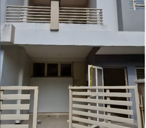 Buy Property in Bhopal Sell Property in Bhopal Property for sale in Bhopal House for Sale in Bhopal Buy a House in Bhopal Villa for Sale Bhopal Buy a Villa in Bhopal Properties in Bhopal Bhopal Properties