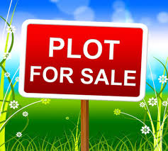Properties in Bhopal Bhopal Properties Sell Plot in Bhopal Buy Plot in Bhopal Buy Property in Bhopal Sell Property in Bhopal Property for sale in Bhopal