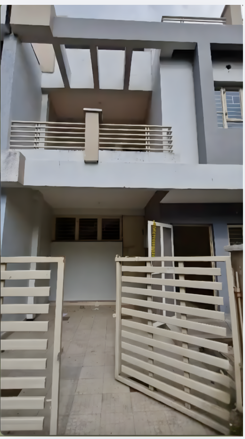 Buy Property in Bhopal Sell Property in Bhopal Property for sale in Bhopal House for Sale in Bhopal Buy a House in Bhopal Villa for Sale Bhopal Buy a Villa in Bhopal Properties in Bhopal Bhopal Properties