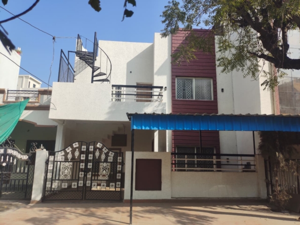 Buy Property in Bhopal Sell Property in Bhopal Property for sale in Bhopal House for Sale in Bhopal Buy a House in Bhopal Villa for Sale Bhopal Buy a Villa in Bhopal Shop for Sale in Bhopal Properties in Bhopal Bhopal Properties