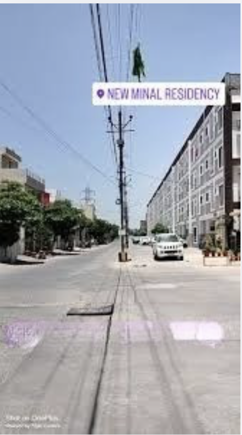 Buy Property in Bhopal Sell Property in Bhopal Property for sale in Bhopal House for Sale in Bhopal Buy a House in Bhopal Villa for Sale Bhopal Buy a Villa in Bhopal Properties in Bhopal Bhopal Properties