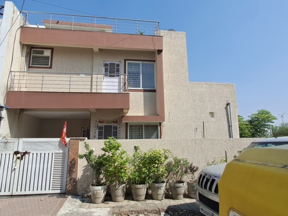 Buy Property in Bhopal Sell Property in Bhopal Property for sale in Bhopal House for Sale in Bhopal Buy a House in Bhopal Villa for Sale Bhopal Buy a Villa in Bhopal Properties in Bhopal Bhopal Properties