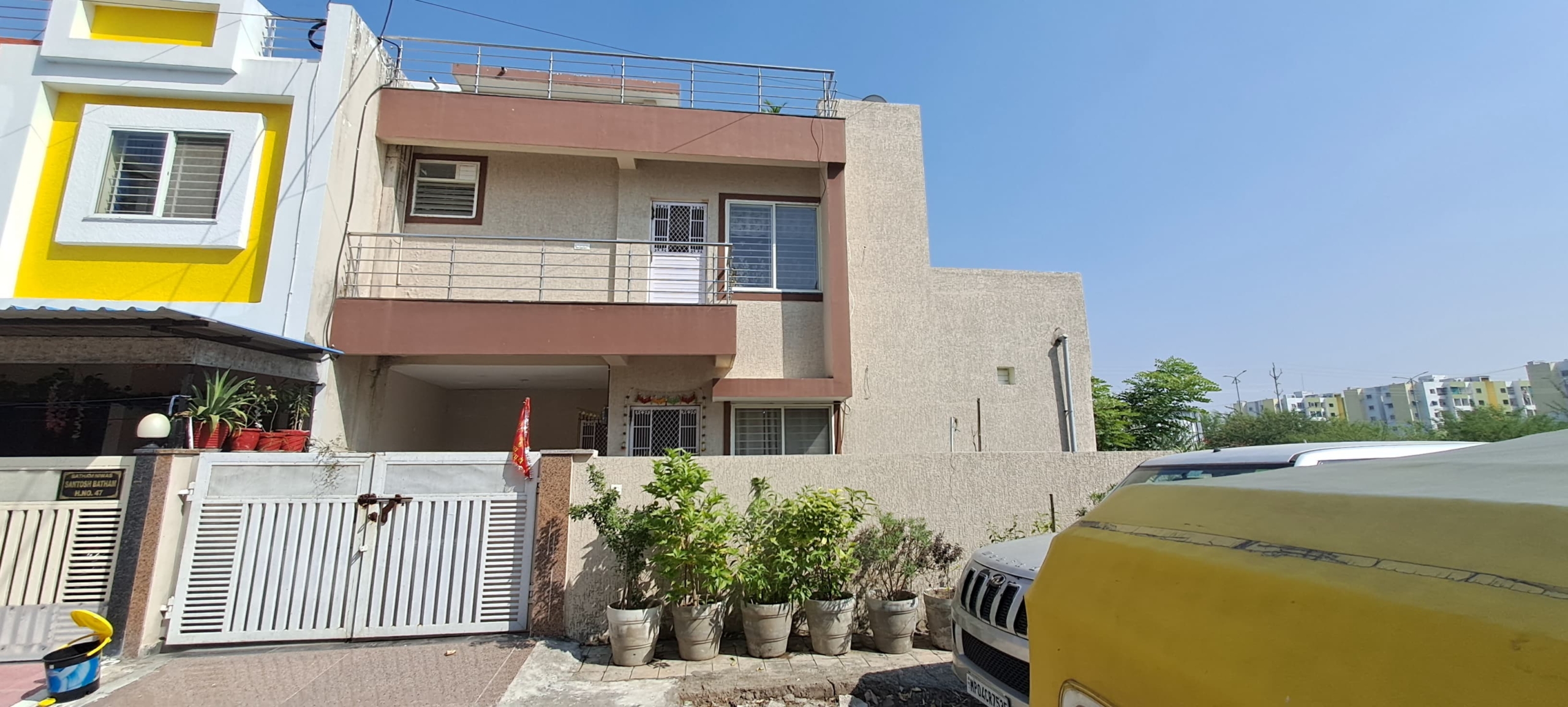 Buy Property in Bhopal Sell Property in Bhopal Property for sale in Bhopal House for Sale in Bhopal Buy a House in Bhopal Villa for Sale Bhopal Buy a Villa in Bhopal Properties in Bhopal Bhopal Properties