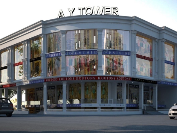 Buy Property in Bhopal Sell Property in Bhopal Property for sale in Bhopal Rent Property in Bhopal Rent Shop in Bhopal Shop for Sale in Bhopal Properties in Bhopal Bhopal Properties Rental Properties Bhopal Rental Properties