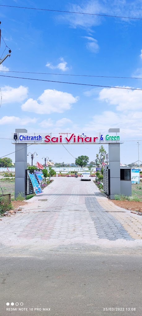 Buy Property in Bhopal Sell Property in Bhopal Property for sale in Bhopal House for Sale in Bhopal Buy a House in Bhopal Villa for Sale Bhopal Buy a Villa in Bhopal Properties in Bhopal Bhopal Properties