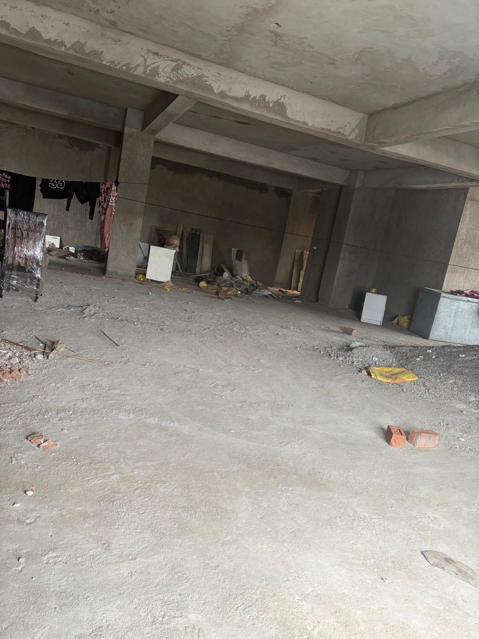 Rent Property in Bhopal Rent Shop in Bhopal Properties in Bhopal Bhopal Properties