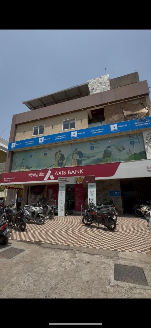 Rent Property in Bhopal Rent Shop in Bhopal Properties in Bhopal Bhopal Properties