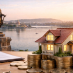 Buy Property in Bhopal 2026 Investment Guide