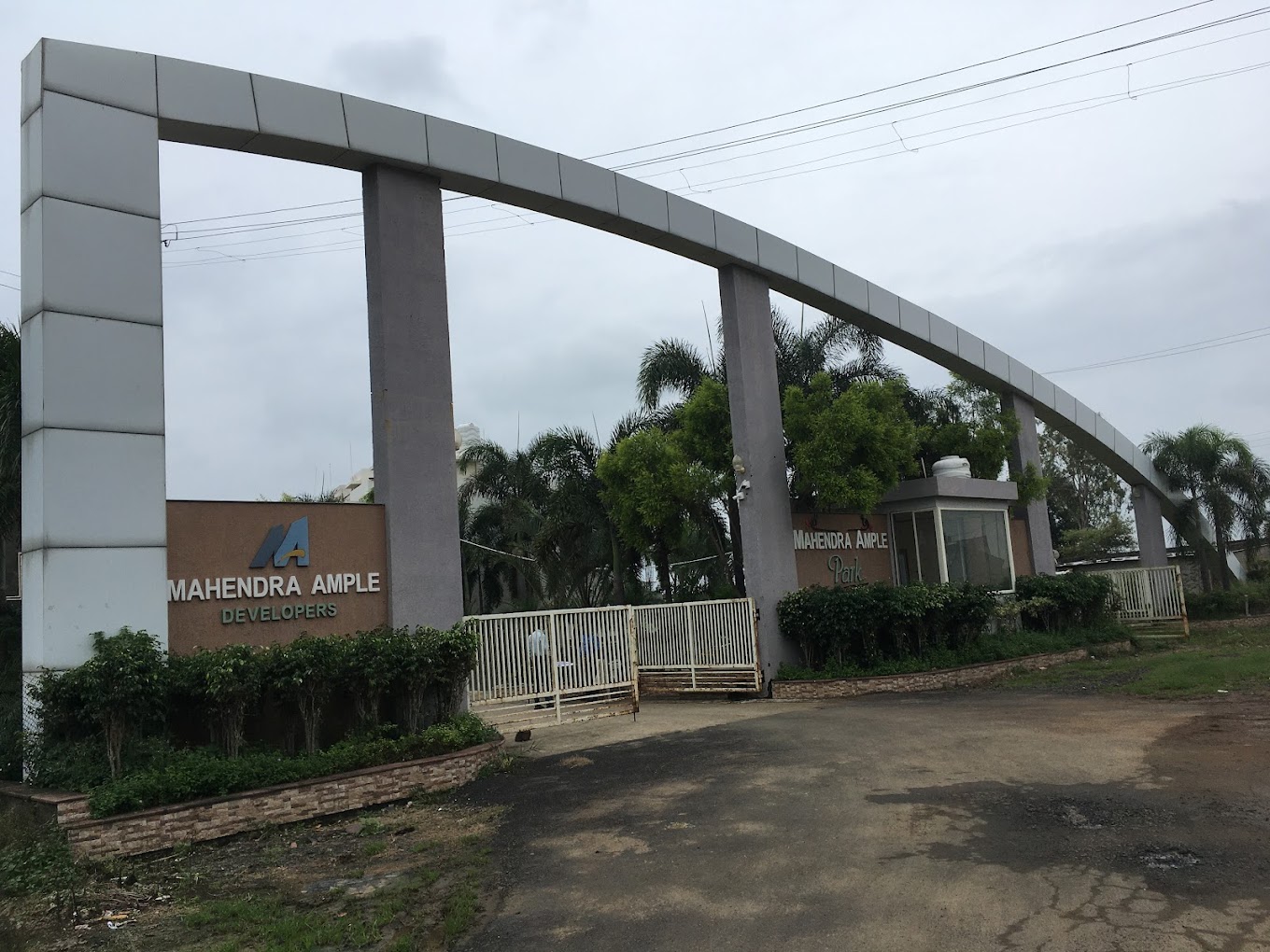 Buy Property in Bhopal Sell Property in Bhopal Property for sale in Bhopal House for Sale in Bhopal Buy a House in Bhopal Villa for Sale Bhopal Buy a Villa in Bhopal Properties in Bhopal Bhopal Properties