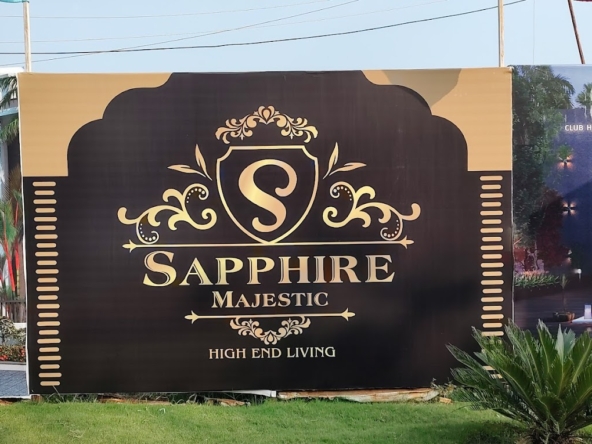 Buy Property in Bhopal Sell Property in Bhopal Property for sale in Bhopal House for Sale in Bhopal Buy a House in Bhopal Villa for Sale Bhopal Buy a Villa in Bhopal Properties in Bhopal Bhopal Properties