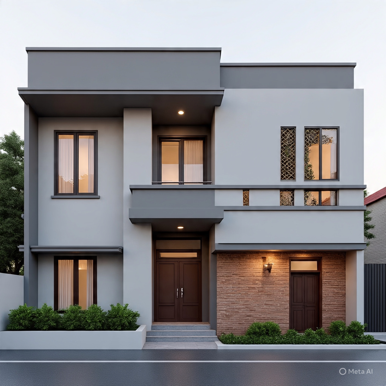 Buy Property in Bhopal Sell Property in Bhopal Property for sale in Bhopal House for Sale in Bhopal Buy a House in Bhopal Villa for Sale Bhopal Buy a Villa in Bhopal Properties in Bhopal Bhopal Properties