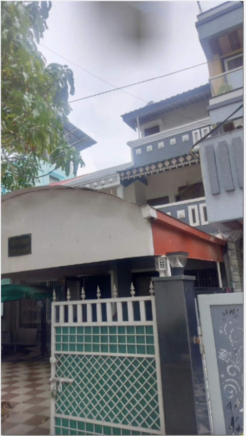 Buy Property in Bhopal Sell Property in Bhopal Property for sale in Bhopal House for Sale in Bhopal Buy a House in Bhopal Villa for Sale Bhopal Buy a Villa in Bhopal Properties in Bhopal Bhopal Properties