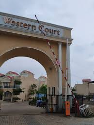 Buy Property in Bhopal Sell Property in Bhopal Property for sale in Bhopal House for Sale in Bhopal Buy a House in Bhopal Villa for Sale Bhopal Buy a Villa in Bhopal Properties in Bhopal Bhopal Properties