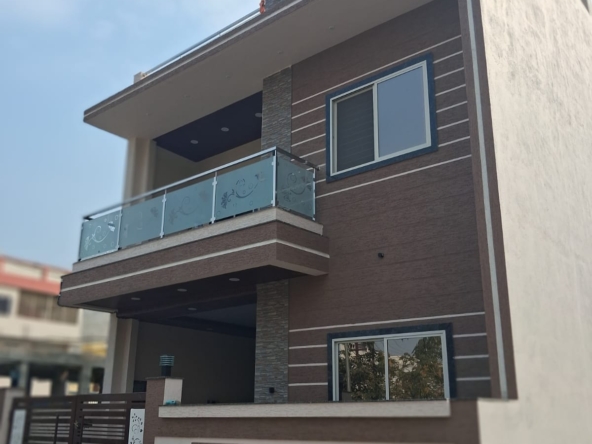 Buy Property in Bhopal Sell Property in Bhopal Property for sale in Bhopal House for Sale in Bhopal Buy a House in Bhopal Villa for Sale Bhopal Buy a Villa in Bhopal Properties in Bhopal Bhopal Properties