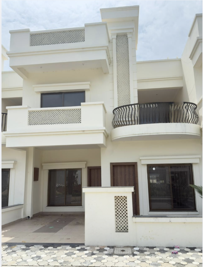 Buy Property in Bhopal Sell Property in Bhopal Property for sale in Bhopal House for Sale in Bhopal Buy a House in Bhopal Villa for Sale Bhopal Buy a Villa in Bhopal Properties in Bhopal Bhopal Properties