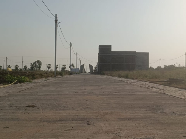 Buy Property in Bhopal Sell Property in Bhopal Property for sale in Bhopal Sell Plot in Bhopal Buy Plot in Bhopal