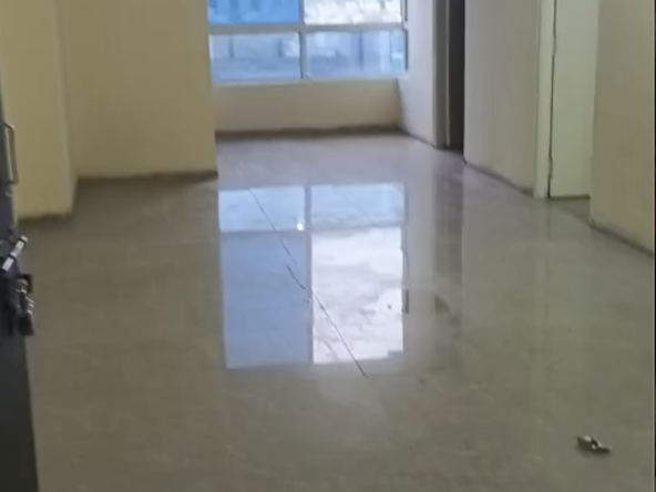 Buy Property in Bhopal Sell Property in Bhopal Property for sale in Bhopal House for Sale in Bhopal Buy a House in Bhopal Properties in Bhopal Bhopal Properties Buy Flat in Bhopal