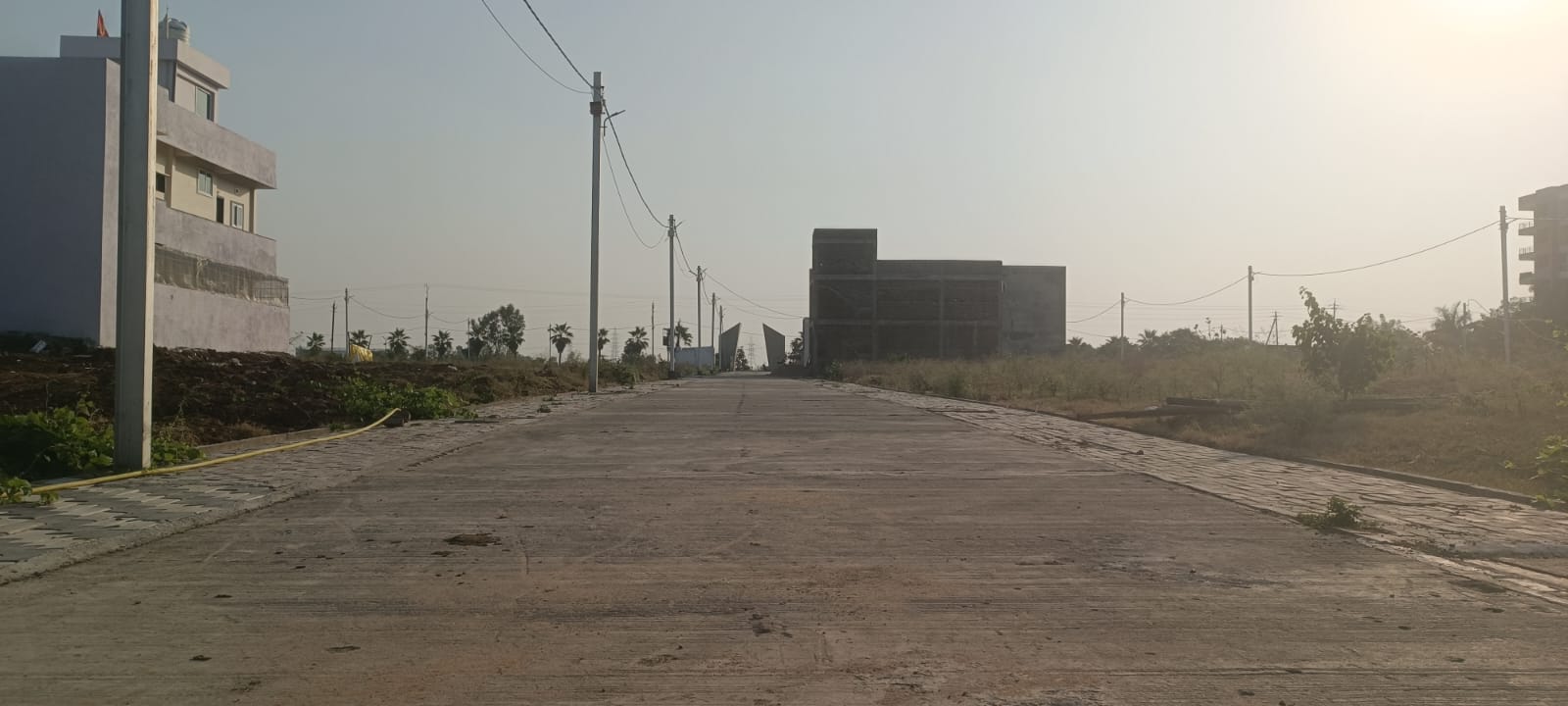 Buy Property in Bhopal Sell Property in Bhopal Property for sale in Bhopal Sell Plot in Bhopal Buy Plot in Bhopal