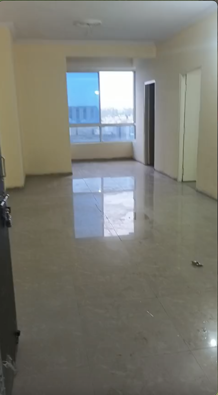 Buy Property in Bhopal Sell Property in Bhopal Property for sale in Bhopal House for Sale in Bhopal Buy a House in Bhopal Properties in Bhopal Bhopal Properties Buy Flat in Bhopal