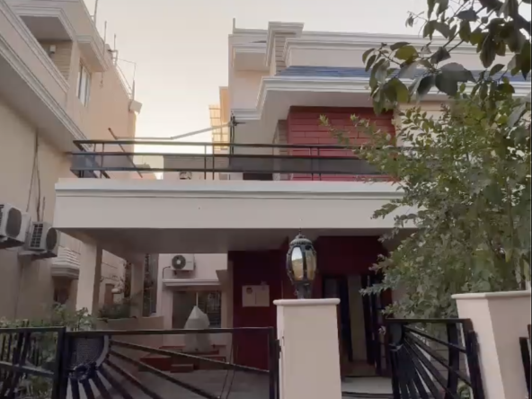 Buy Property in Bhopal Sell Property in Bhopal Property for sale in Bhopal House for Sale in Bhopal Buy a House in Bhopal Villa for Sale Bhopal Buy a Villa in Bhopal Properties in Bhopal Bhopal Properties