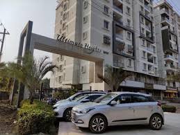 Buy Property in Bhopal Sell Property in Bhopal Property for sale in Bhopal House for Sale in Bhopal Buy a House in Bhopal Properties in Bhopal Bhopal Properties Buy Flat in Bhopal