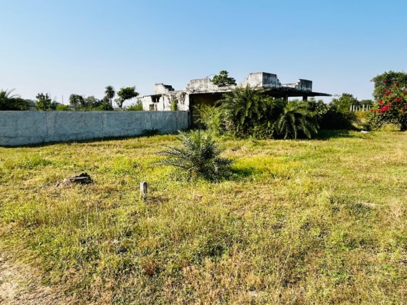 Buy Property in Bhopal Sell Property in Bhopal Property for sale in Bhopal Properties in Bhopal Bhopal Properties Sell Plot in Bhopal Buy Plot in Bhopal