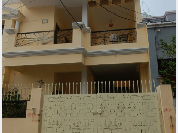 Buy Property in Bhopal Sell Property in Bhopal Property for sale in Bhopal House for Sale in Bhopal Buy a House in Bhopal Villa for Sale Bhopal Buy a Villa in Bhopal Properties in Bhopal Bhopal Properties