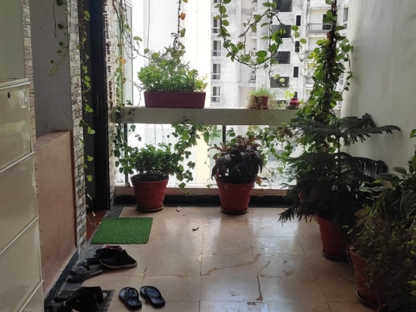 Buy Property in Bhopal Sell Property in Bhopal Property for sale in Bhopal House for Sale in Bhopal Buy a House in Bhopal Properties in Bhopal Bhopal Properties Buy Flat in Bhopal