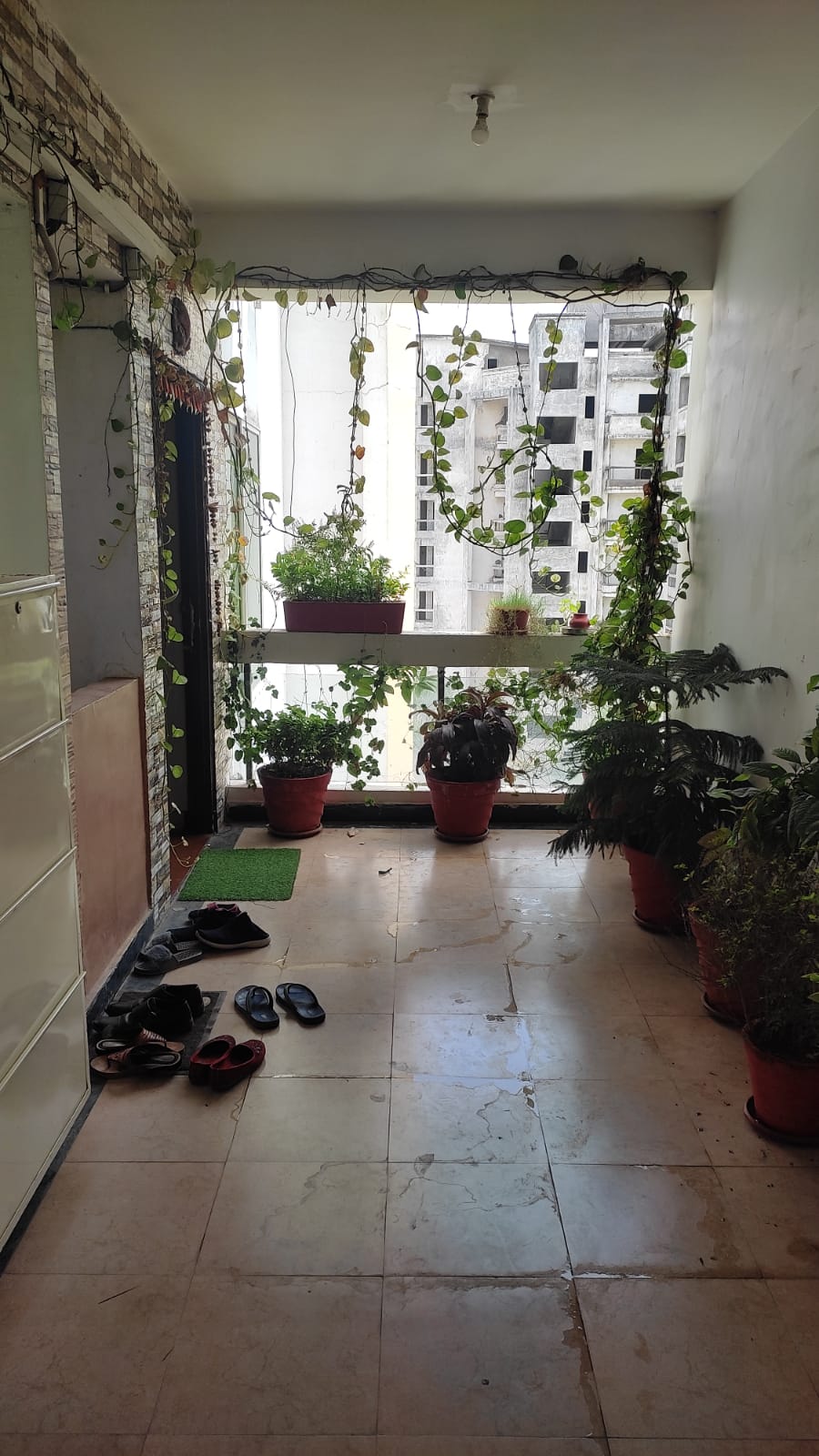 Buy Property in Bhopal Sell Property in Bhopal Property for sale in Bhopal House for Sale in Bhopal Buy a House in Bhopal Properties in Bhopal Bhopal Properties Buy Flat in Bhopal