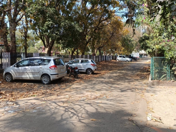 Buy Property in Bhopal Sell Property in Bhopal Property for sale in Bhopal House for Sale in Bhopal Buy a House in Bhopal Villa for Sale Bhopal Buy a Villa in Bhopal Properties in Bhopal Bhopal Properties