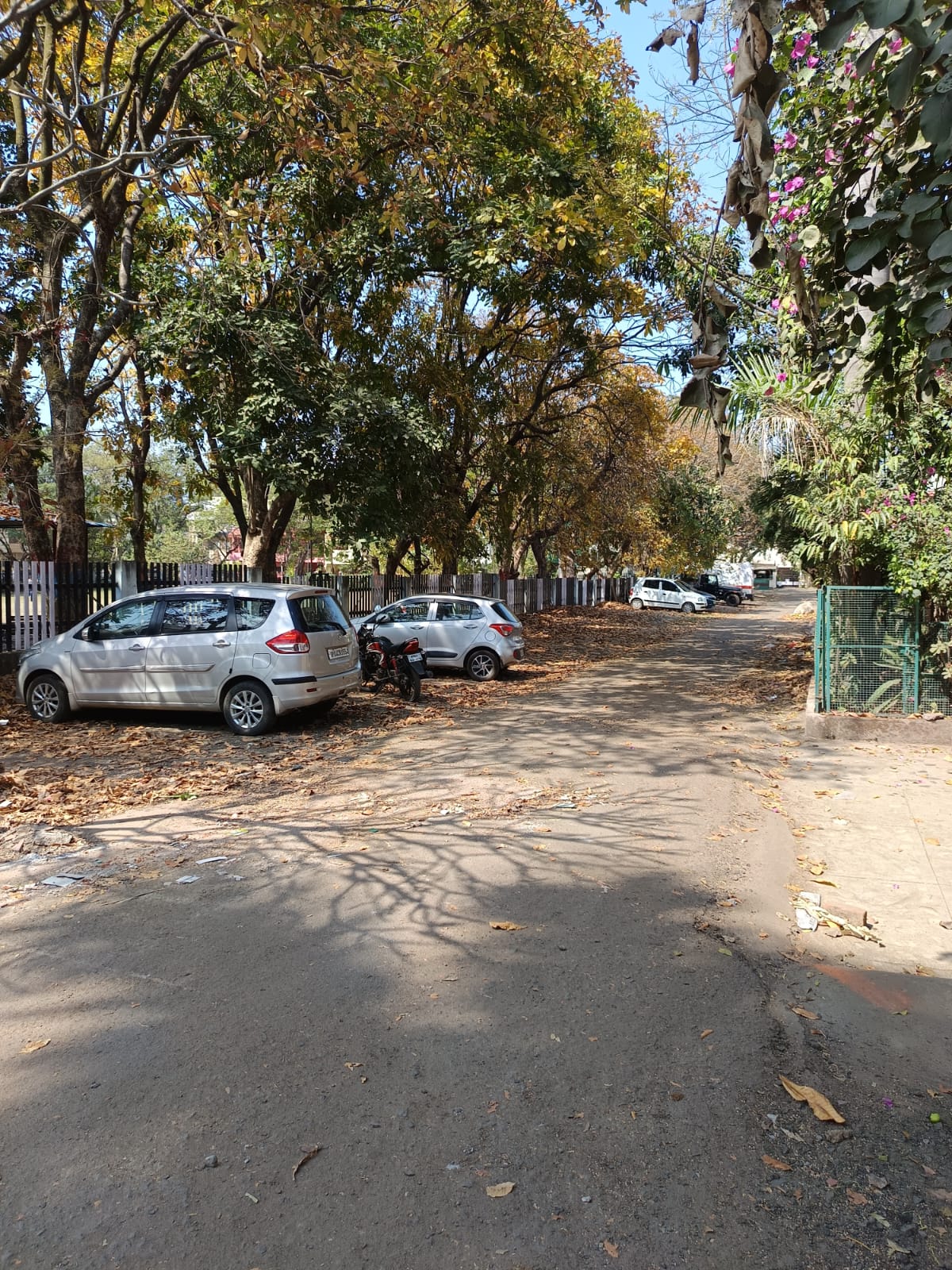 Buy Property in Bhopal Sell Property in Bhopal Property for sale in Bhopal House for Sale in Bhopal Buy a House in Bhopal Villa for Sale Bhopal Buy a Villa in Bhopal Properties in Bhopal Bhopal Properties