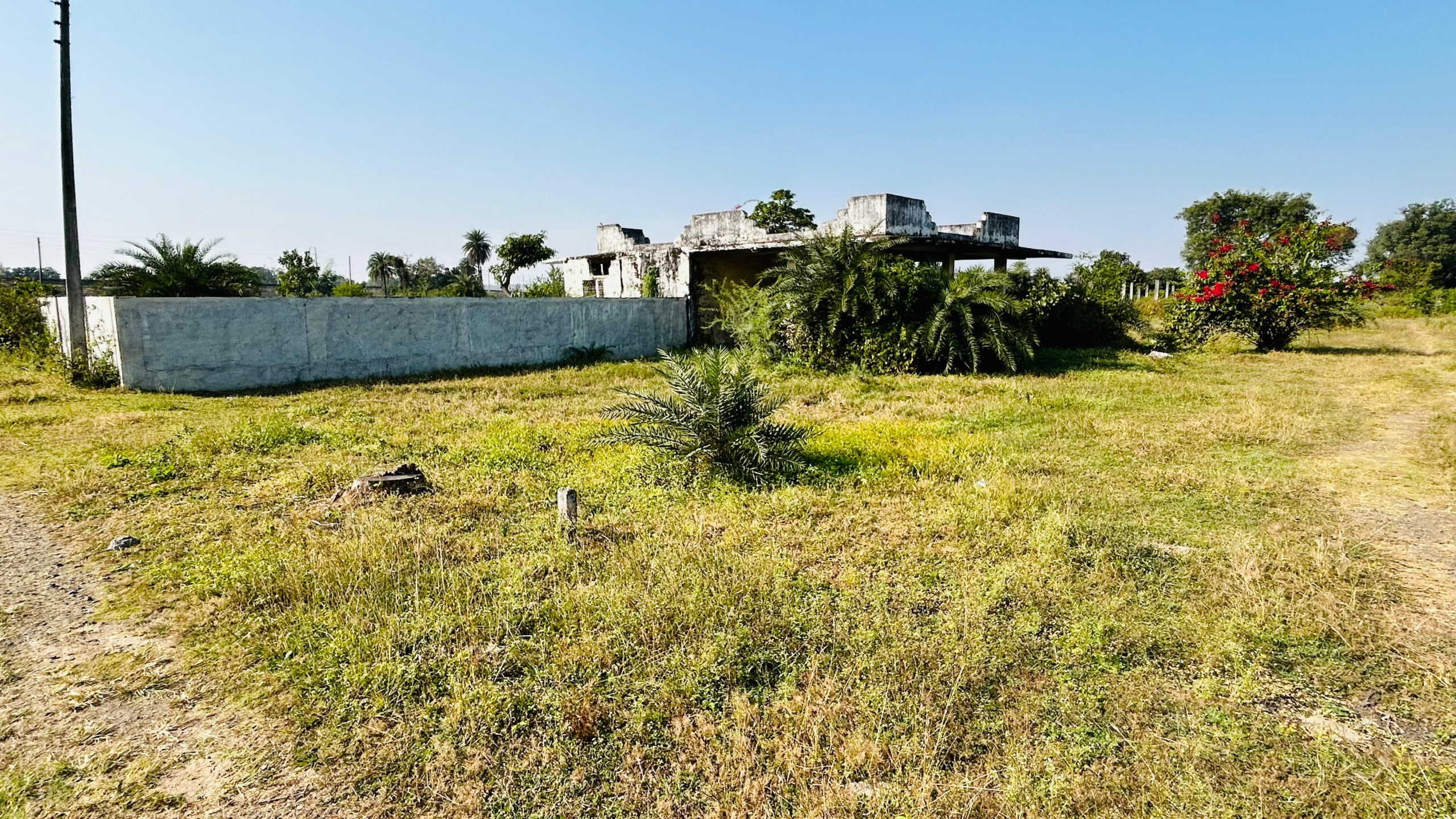 Buy Property in Bhopal Sell Property in Bhopal Property for sale in Bhopal Properties in Bhopal Bhopal Properties Sell Plot in Bhopal Buy Plot in Bhopal