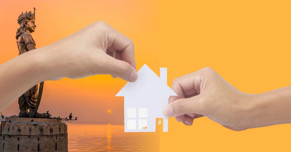 How Free Property Listing Portals Help You Sell Faster in Bhopal