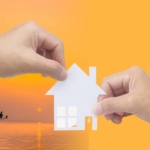 How Free Property Listing Portals Help You Sell Faster in Bhopal