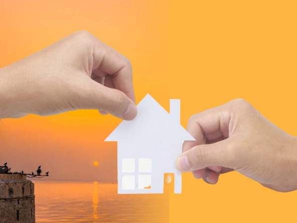 How Free Property Listing Portals Help You Sell Faster in Bhopal