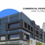 Commercial Property in Bhopal: How to Price It Correctly