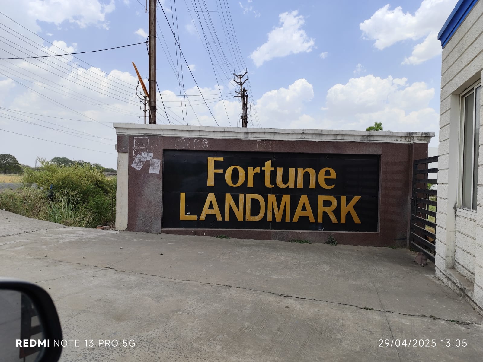 Buy Property in Bhopal Sell Property in Bhopal Property for sale in Bhopal House for Sale in Bhopal Buy a House in Bhopal Villa for Sale Bhopal Buy a Villa in Bhopal Properties in Bhopal Bhopal Properties