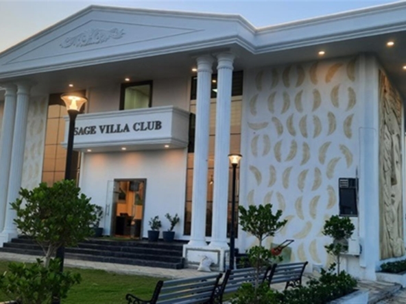 Buy Property in Bhopal Sell Property in Bhopal Property for sale in Bhopal House for Sale in Bhopal Buy a House in Bhopal Villa for Sale Bhopal Buy a Villa in Bhopal Properties in Bhopal Bhopal Properties